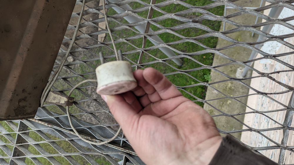 Электрокамин обогреватель