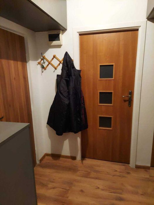 Mieszkanie 2-pokojowe , 48m2, Ochota, Bohdanowicza - bezpośrednio od właścicela