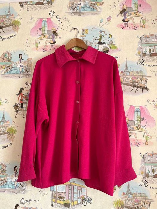 Костюм жіночий (кофта+майка+штани)