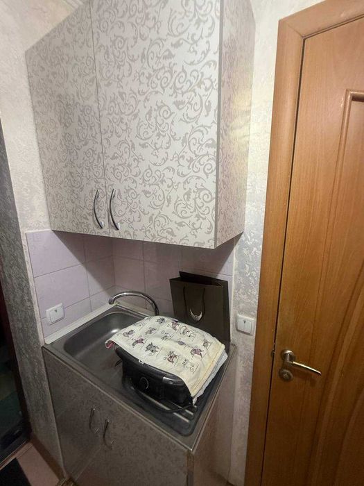 Продам 2-х ком. квартиру Тираспольское шоссе