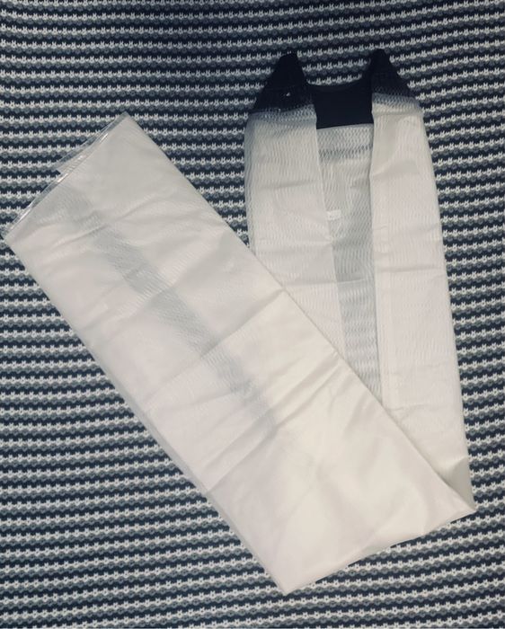 Limbo водонепроницаемая защита для ноги