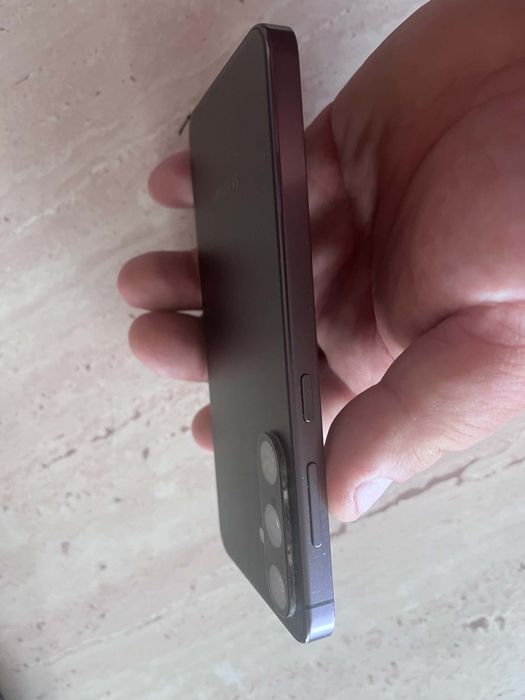 Samsung galaxy S 24