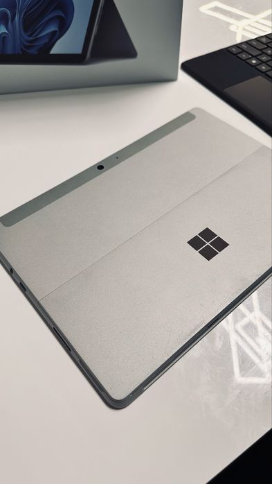 Microsoft Surface Go 3