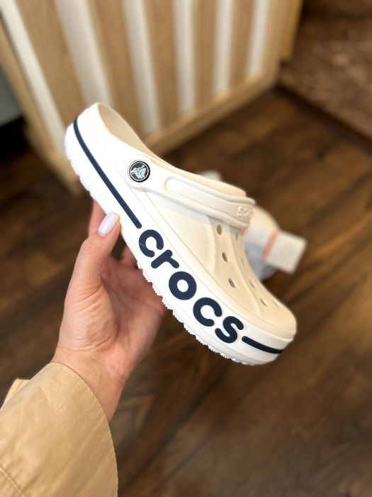 Новинка! Bayaband Clog  Original