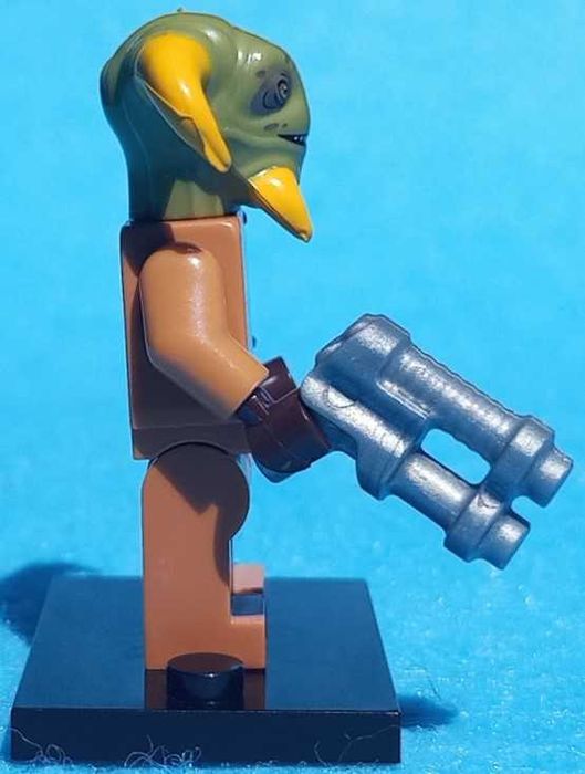 Boolio (Star Wars)