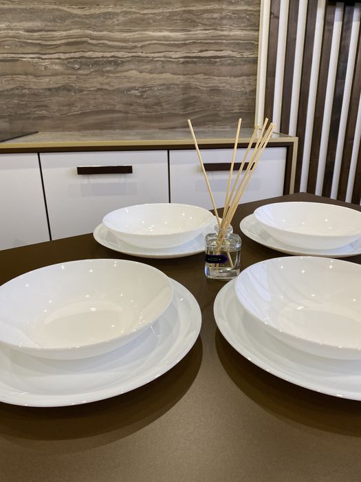 Квартира посуточно ВСЕГДА есть СВЕТ, интернет,3 этаж ЖК« Гранд-Бурже»