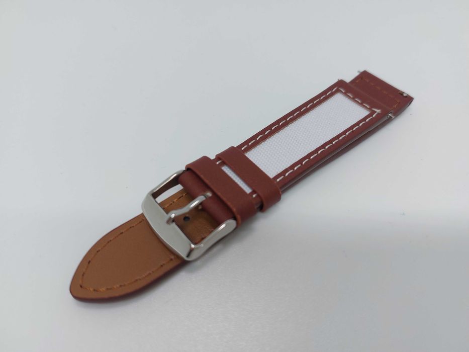 pasek do zegarka