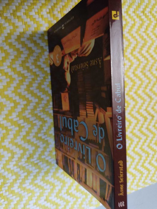 O Reino do Dragão de Ouro – 
Isabel Allende
