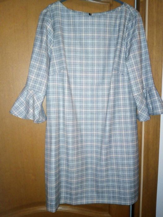 Sukienka H&M nowa r. 42