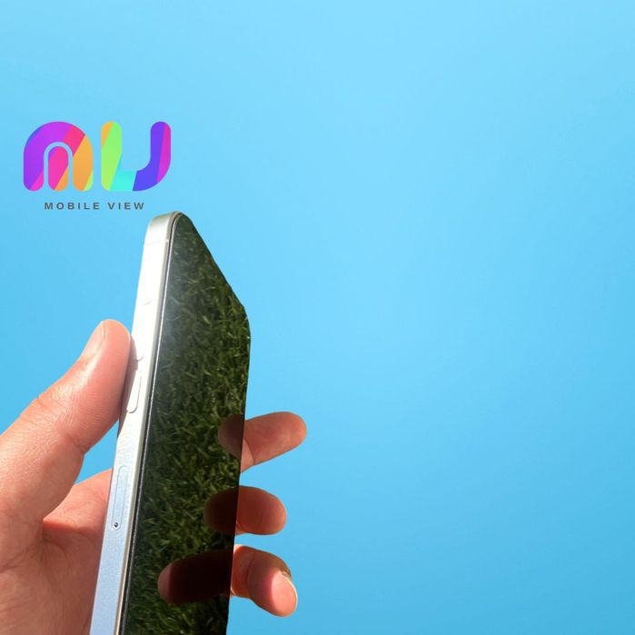 iPhone 15 Pro 256 GB - Garantia - 2 Anos - Grade A