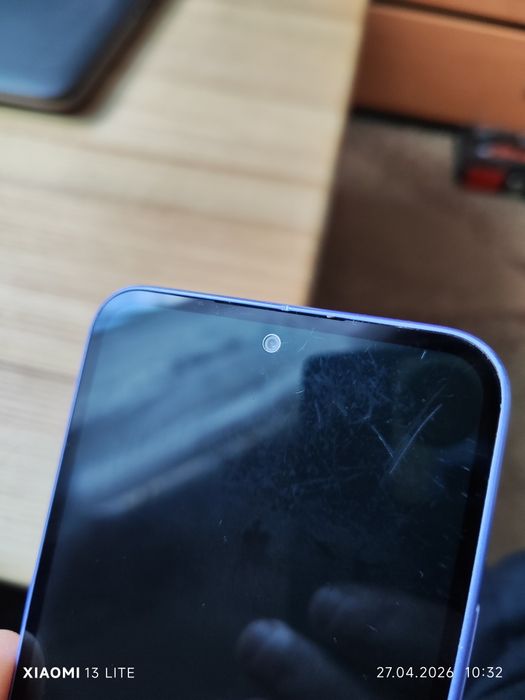 Samsung Galaxy A54  8/128gb