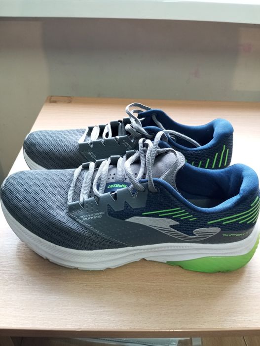 Кросівки Joma 42р