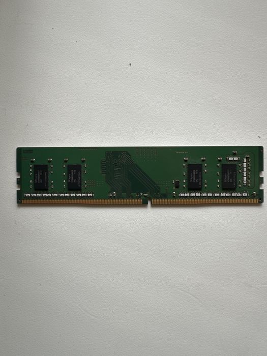 sk hynix ddr4 2400 - Купить электронику - Цены на OLX.ua