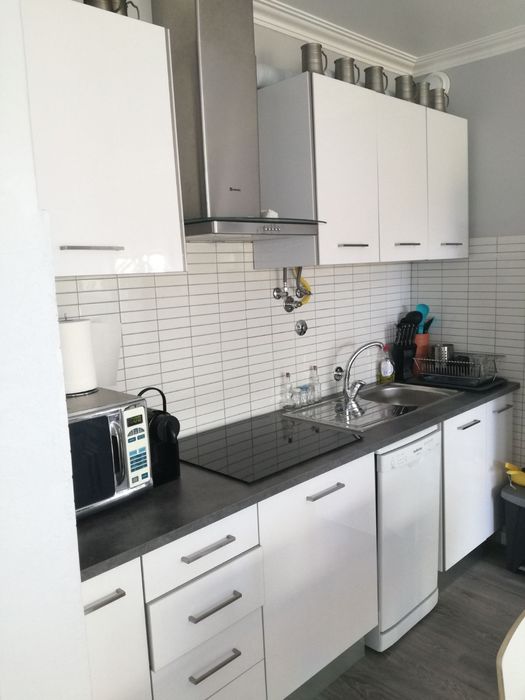 Férias T1 Algarve Vilamoura 20 a 27 Setembro 350€ /Piscina/WiFi/Ar con