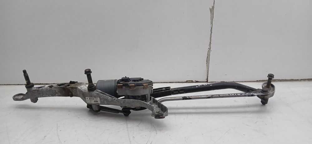 Motor limpa vidros frente MERCEDES-BENZ Classe E (W212)