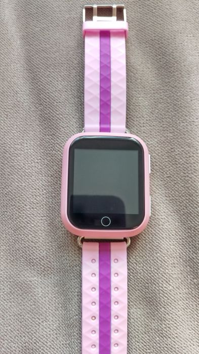 Wonlex Q100s Pink