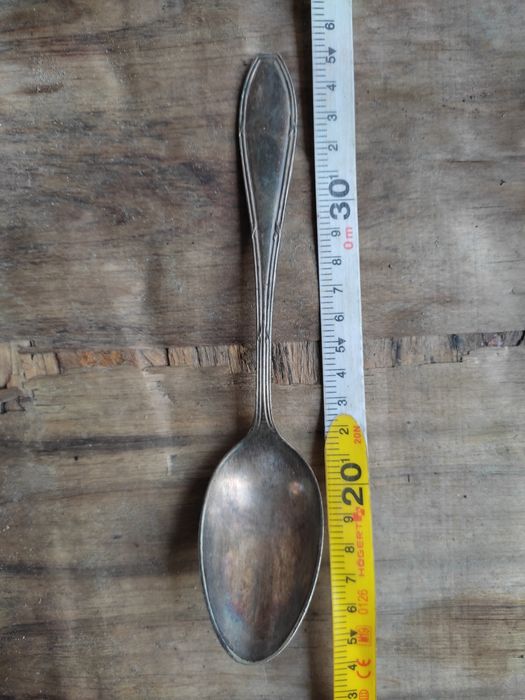 Продам столову ложку