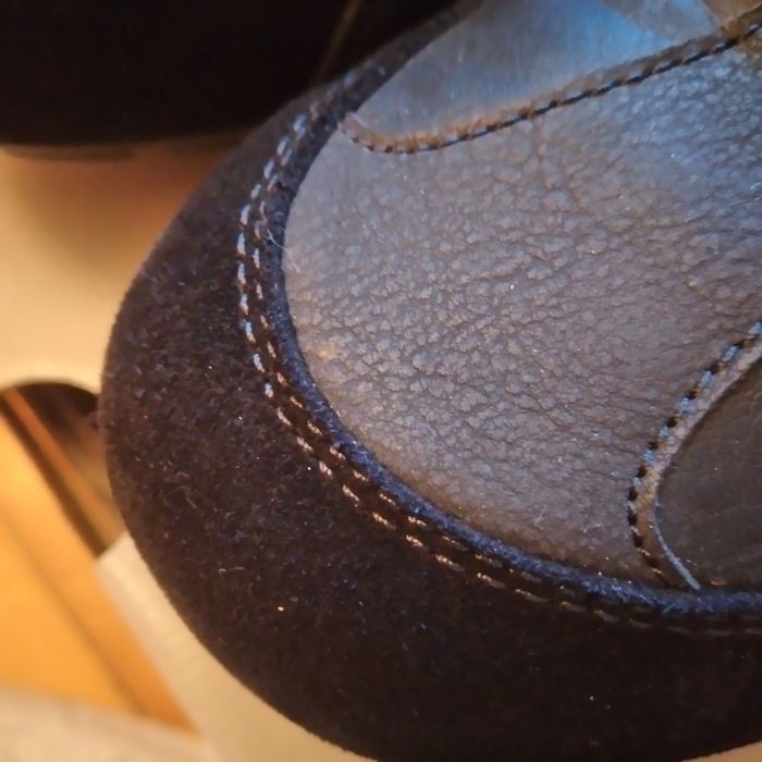 Geox кроссовки оригинал