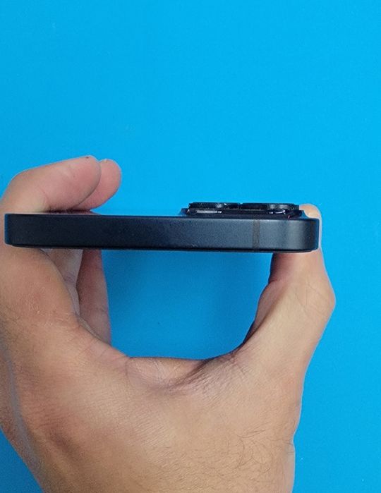 Iphone 14 Plus Azul 128gb