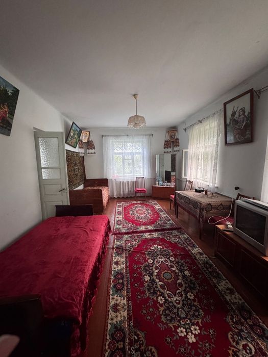 Продам будинок  біля Демидівки