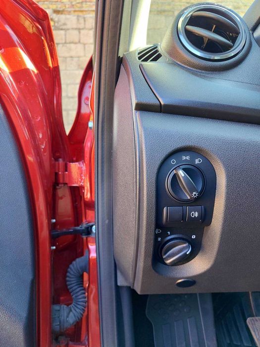 Lada Granta 2021