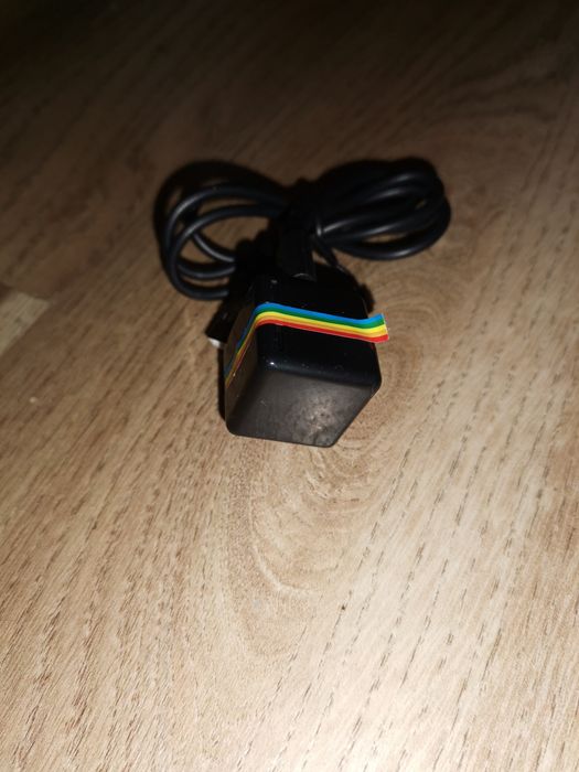 Mini kamera HD+ 1080P