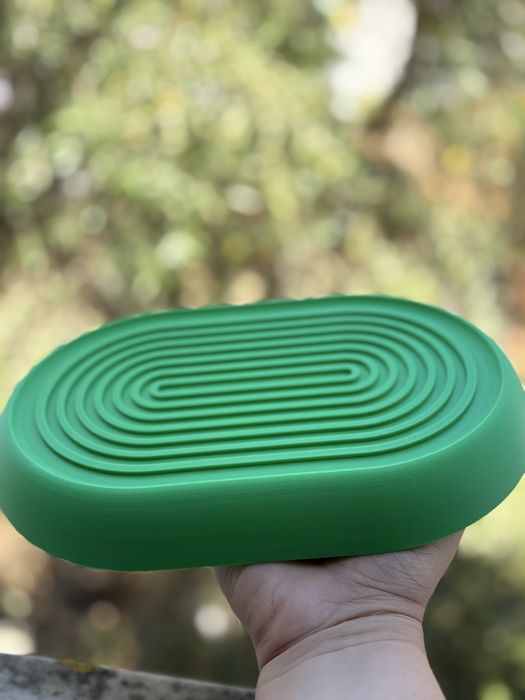 Suportes para doces