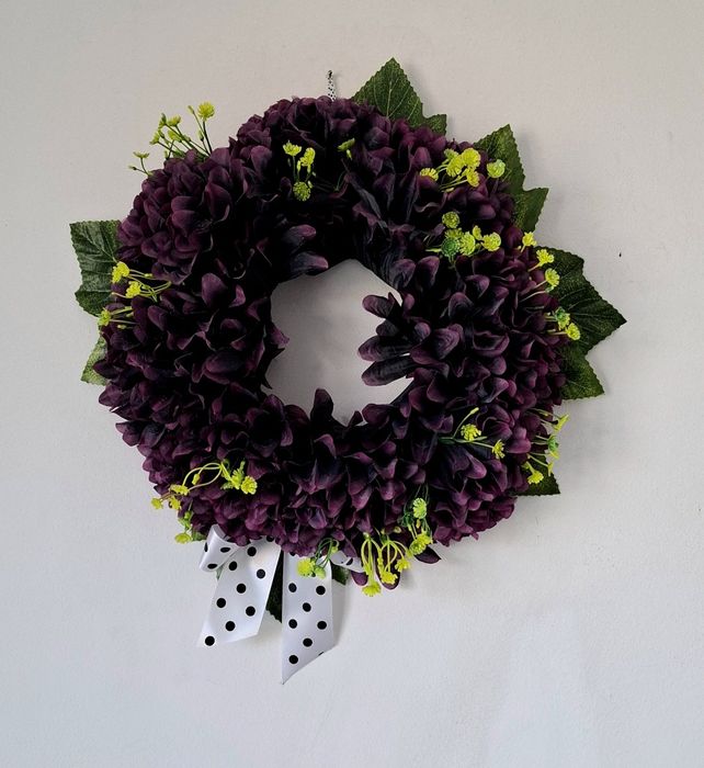 Kompozycje  kwiatowa