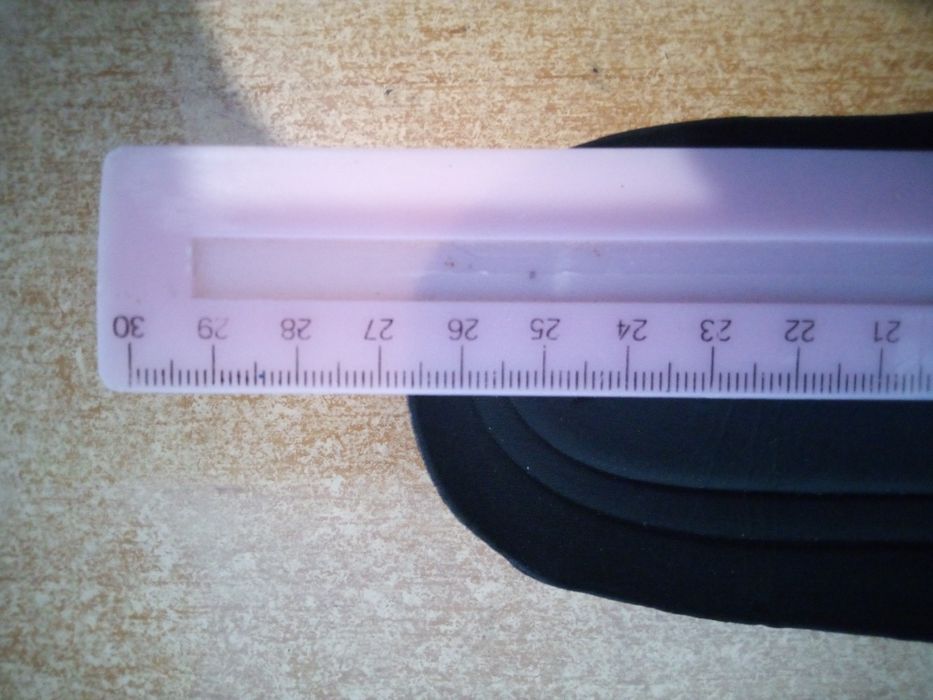 Сороконожки футзалки  Mizuno