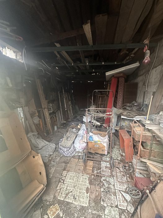 Продам 1/2 дома р-он Новые дома 1 мин Коммунальный рынок , газ, вода, центральная канализация