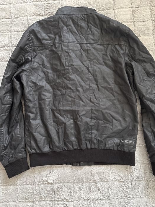 Kurtka Jack&Jones Xl