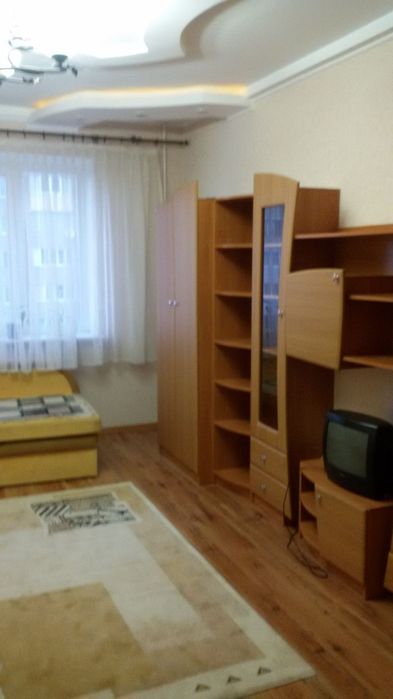 здам 3-ну квартиру на Троєщині