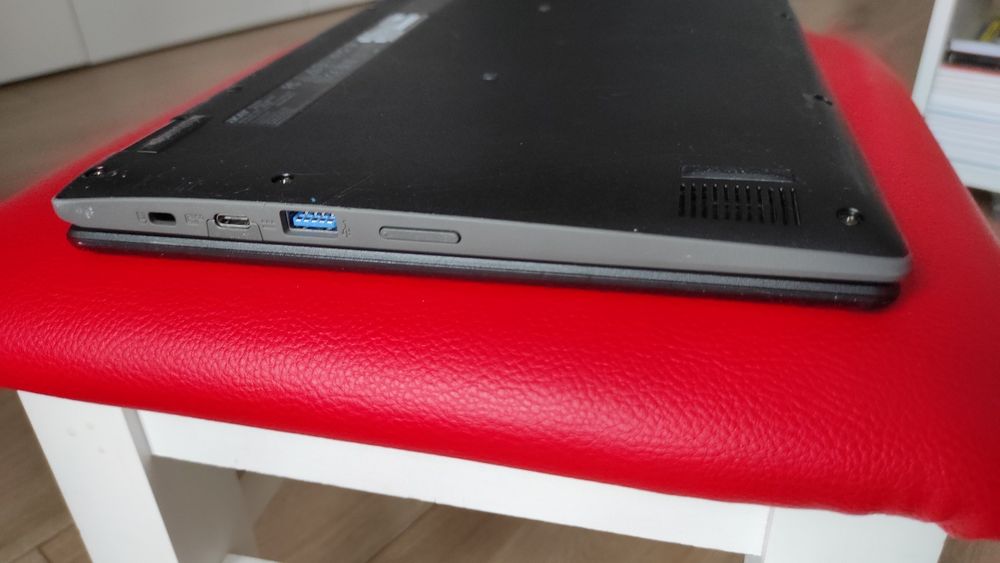 Laptop Acer Chromebook Spin 511 R752TN-C3SU dotykowy 2w1 Sklep Play