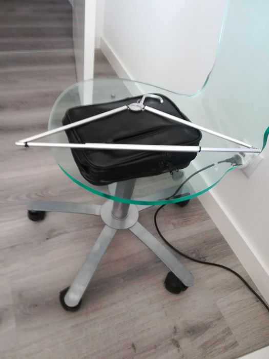 sacos de Viagem  novos