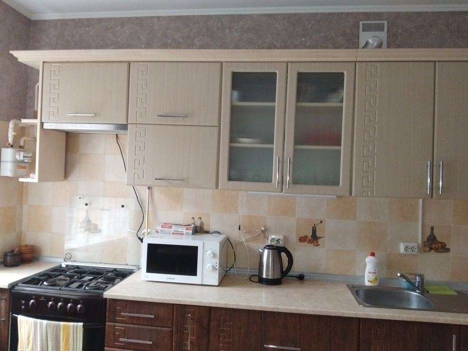 Ціну знижено! Продаємо 2к квартири курорт Поляна Сонячне Закарпаття