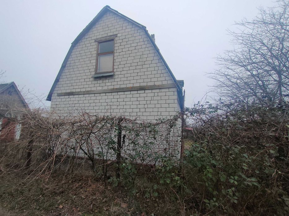 Продам Дачу у місті в районі Широка Балка