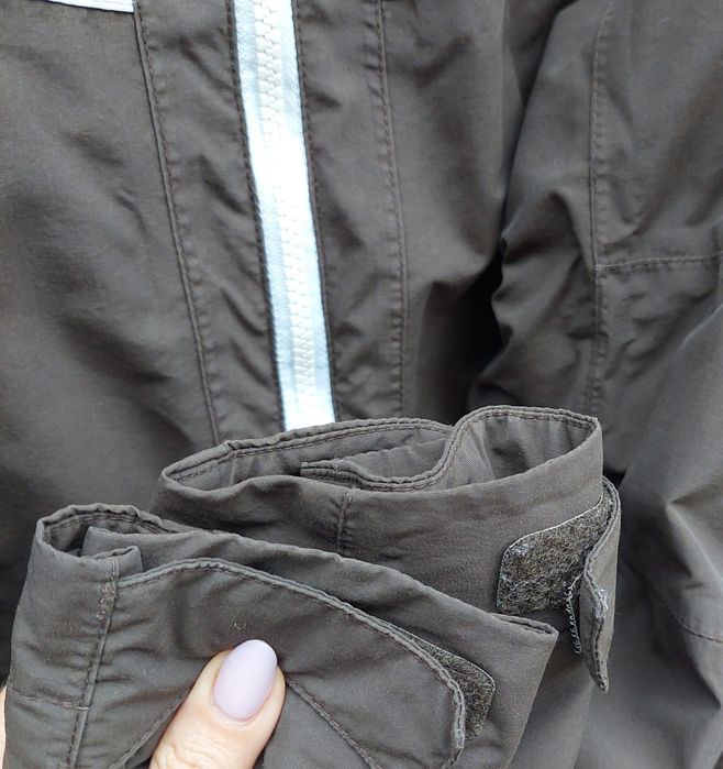 Жіноча лижна куртка Helly Hansen Tech Performance (RECCO