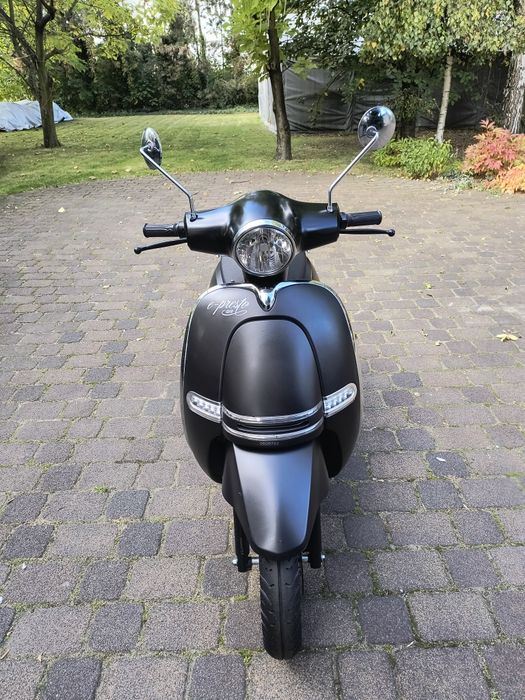 eFun