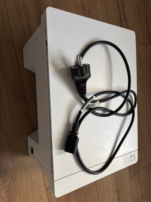 Drukarka HP LaserJet Pro MFP M28a