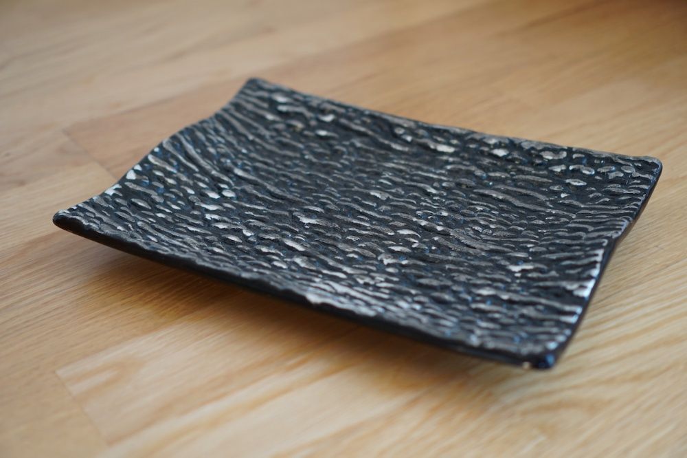 Prato decorativo64740283529475120