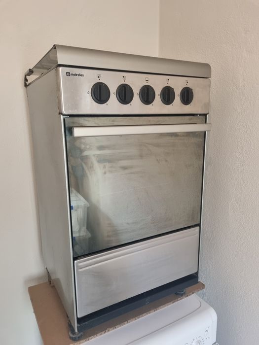 Secador Fogão Esquentador Microondas