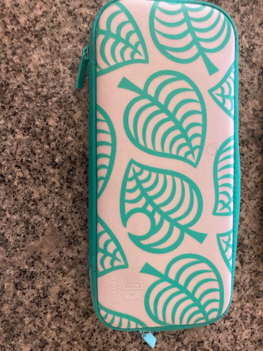 Nintendo switch com game card64730104998019121