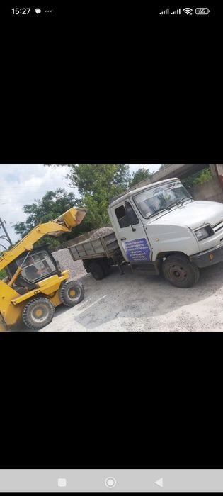 Єврозабор, бетонні огорожі, бетонні кільця.