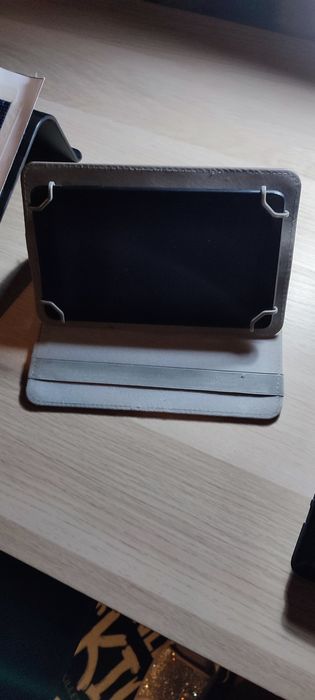 Tablet Alcatel android