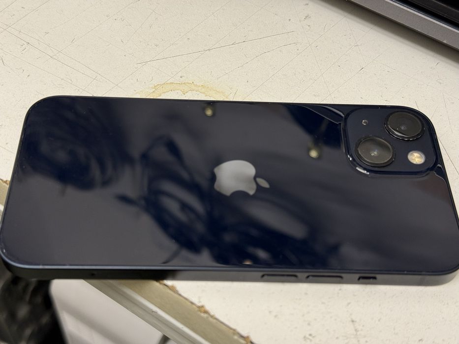 iphone 13 stan bdb