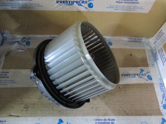 Motor da chauffage / sofagem ROVER 75 (RJ)