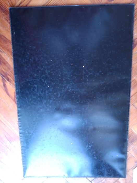 Tlim Tlim Óhh Sole Mio!-Binóculos P/Opera - 9E.- Espelho - 3E Desde 2E