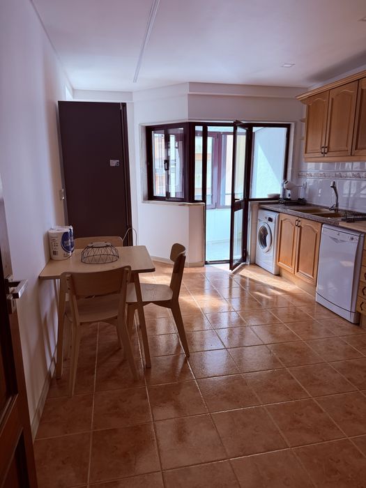 2 Quartos para alugar na Ramada