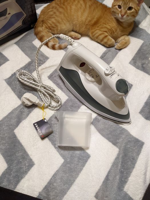 Праска Aurora AU 027