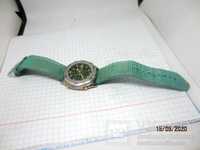citizen wr100 OLX.ua